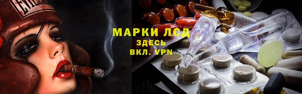 мяу мяу мука Пролетарск