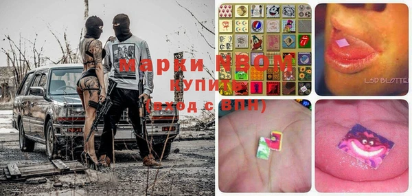 мяу мяу мука Пролетарск