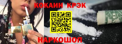 мдпв Моздок
