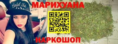 СК Можга