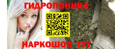 гидропоника Волжск