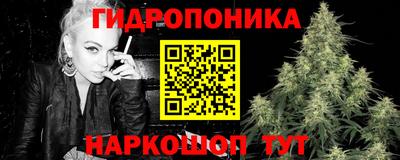 индика Волгодонск