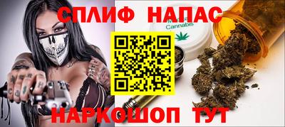 гидропоника Волжск